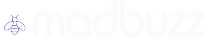 MADBUZZ