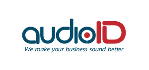 Audioid