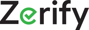 zerify-logo